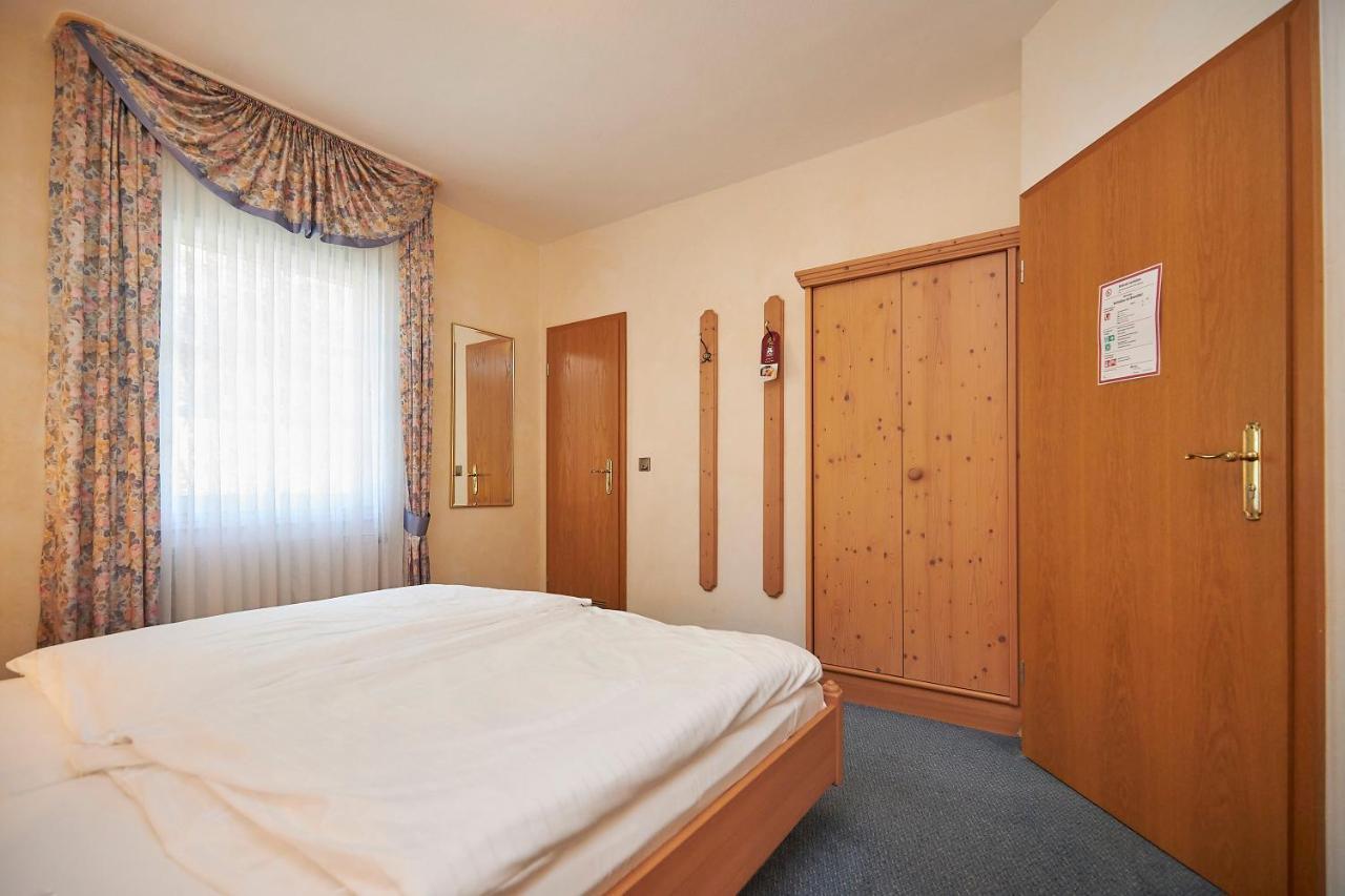 Hotel Bergischer Hof Windeck Екстер'єр фото