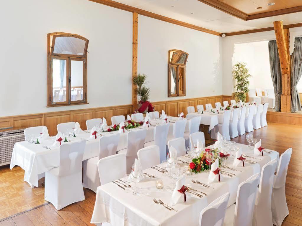 Hotel Bergischer Hof Windeck Екстер'єр фото